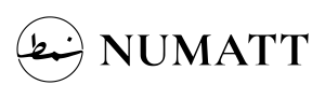 NUMATT Logo-01