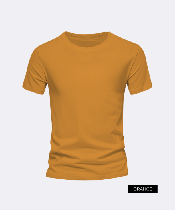 Essential Sandon T-Shirt